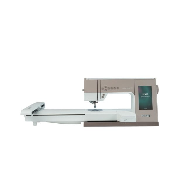 creative elevate™ 680 Sewing Machine