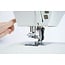 creative elevate™ 680 Sewing Machine