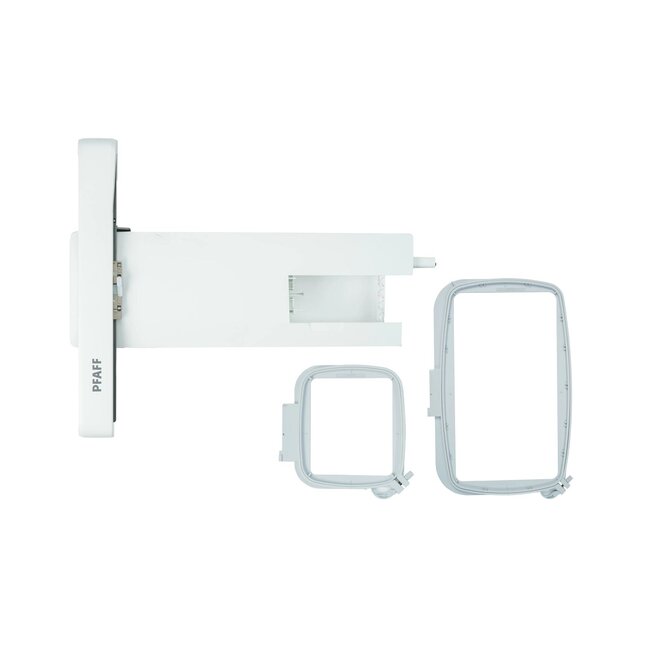 creative elevate™ 680 Sewing Machine