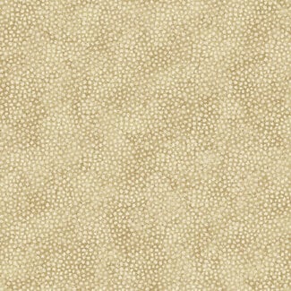 STONEHENGE OH CANADA 14, Tiny Leaves, BEIGE 0.21/cm or $21/m