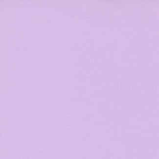 Moda BELLA SOLID Freesia 1000-249 0.17 per cm or $17/m