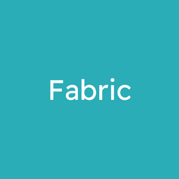 Fabric