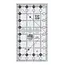 Creative Grids 4-1/2" x 8-1/2" Rectangle CGR48