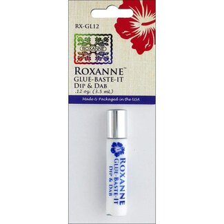 Roxanne ROXANNE GLUE BASTE IT DIP & DAB