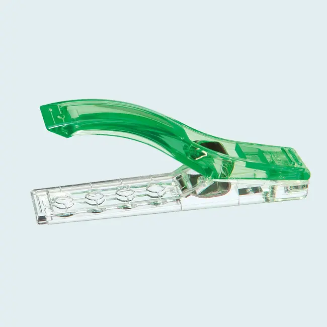 Jumbo Wonder Clips (24pcs)