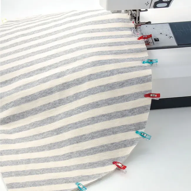 Mini Wonder Clips (20pcs)