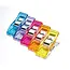Wonder Clips Assortment (50pcs)
