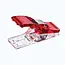 Wonder Clips Red (10pcs)