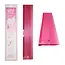 Add A-Quarter Ruler Plus Combo Pack Pink