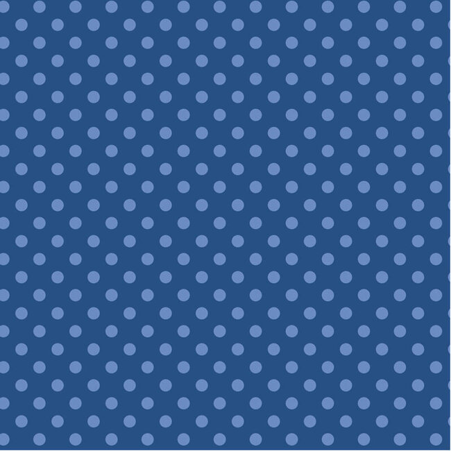 Something Blue Blender, Dorothy, Night, $0.25/cm or $25/m