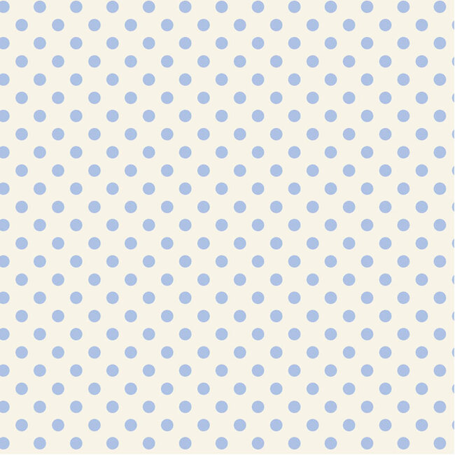 Something Blue Blender, Dorothy, Sky, $0.25/cm or $25/m