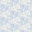 Something Blue Blender, Celeste, Sky, $0.25/cm or $25/m