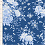 Something Blue, Wildgarden, Night, $0.25/cm or $25/m
