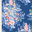 Something Blue, Whimsyflower, Night, $0.25/cm or $25/m