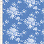 Something Blue, Carol, Cornflower, $0.25/cm or $25/m