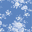 Something Blue, Carol, Cornflower, $0.25/cm or $25/m