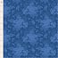 Something Blue, Isolde, Night, $0.25/cm or $25/m