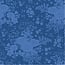 Something Blue, Isolde, Night, $0.25/cm or $25/m