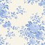 Something Blue, Carol, Pale Blue, $0.25/cm or $25/m