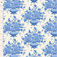Something Blue, Afina, Blue, $0.25/cm or $25/m
