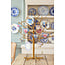 Something Blue Blender, Labels & Ornaments, Blue, $0.25/cm or $25/m