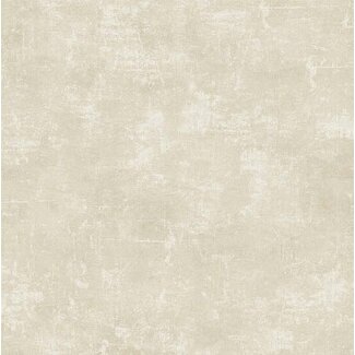 Northcott Studios CANVAS, Linen, texture 0.16/cm or $16/m