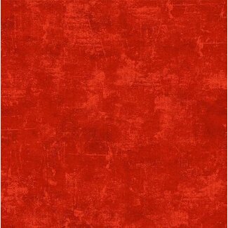 Northcott Studios CANVAS, Hot Sauce, texture 0.16/cm or $16/m