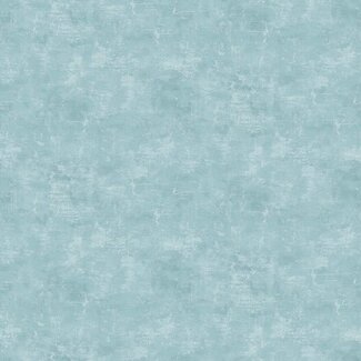 Northcott Studios CANVAS, Serenity, texture 0.16/cm or $16/m