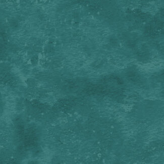 Northcott Studios TOSCANA, Aegean Sea, texture 0.16/cm or $16/m