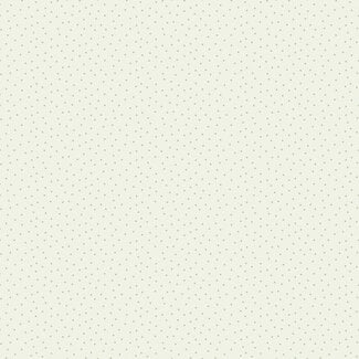 FIGO Nest, 92100-70, Dots, Key Lime $0.18/cm  or $18/m