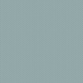 FIGO Nest, 92102-64, Stars, Basil $0.18/cm  or $18/m