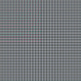 FIGO Nest, 92101-42, Checks, Blueberry $0.18/cm  or $18/m