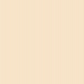 FIGO Nest, 92103-11, Stripe, Buttercream $0.18/cm  or $18/m