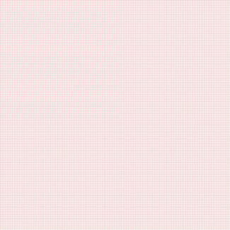 FIGO Nest, 92101-21, Checks, Candy $0.18/cm  or $18/m