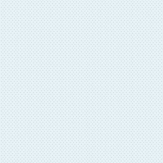 FIGO Nest, 92102-40, Stars, Ice $0.18/cm  or $18/m