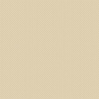 FIGO Nest, 92102-50, Stars, Honey $0.18/cm  or $18/m