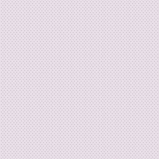 FIGO Nest, 92102-80, Stars, Lavender $0.18/cm  or $18/m