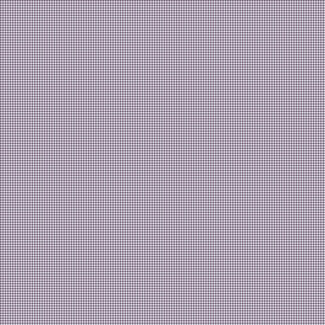 FIGO Nest, 92101-82, Checks, Fig $0.18/cm  or $18/m