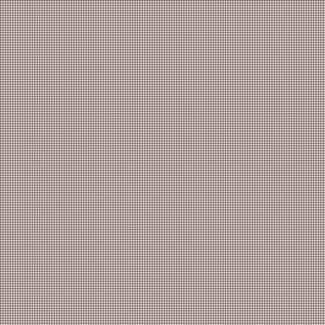 FIGO Nest, 92101-16, Checks, Walnut $0.18/cm  or $18/m