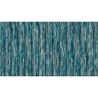 Northcott Studios Whisper, Blue Multi, Stria 0.20/cm or $20/m