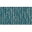 Whisper, Blue Multi, Stria 0.20/cm or $20/m