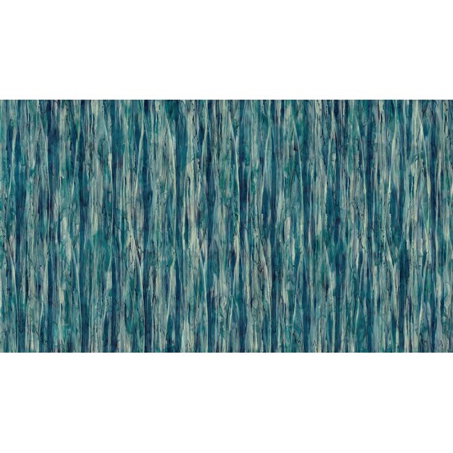 Whisper, Blue Multi, Stria 0.20/cm or $20/m