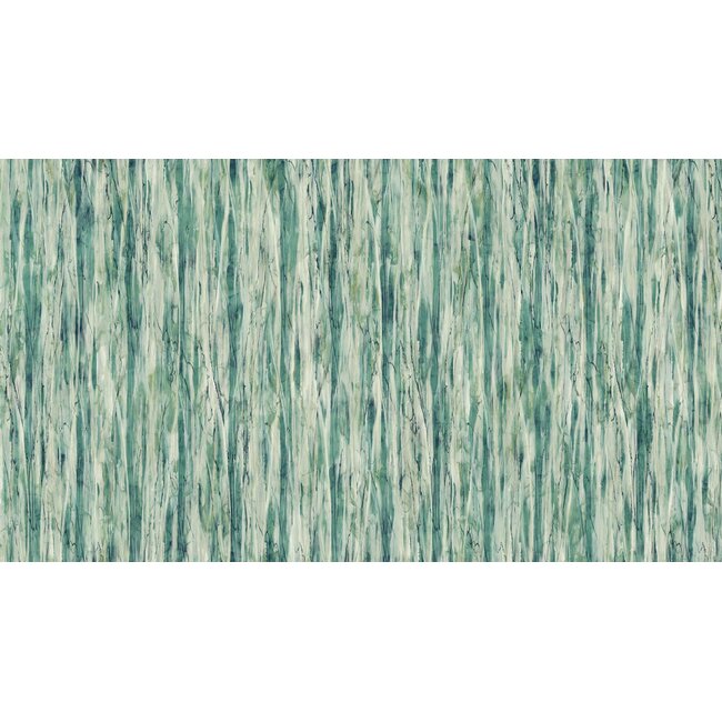 Whisper, Sage Multi, Stria 0.20/cm or $20/m