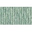 Whisper, Sage Multi, Stria 0.20/cm or $20/m