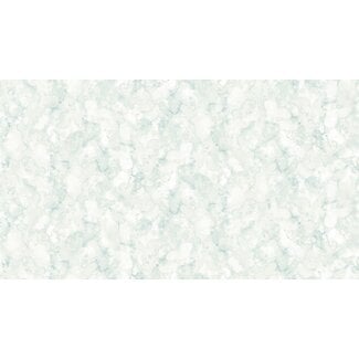 Northcott Studios Whisper, Cream Multi, Texture 0.20/cm or $20/m