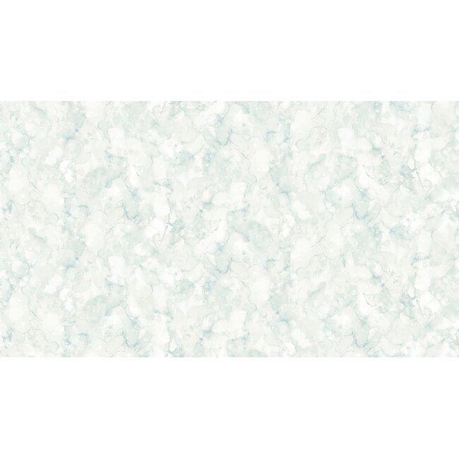 Whisper, Cream Multi, Texture 0.20/cm or $20/m