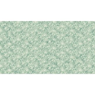 Northcott Studios Whisper, Sage Multi, Seed Pod mini 0.20/cm or $20/m