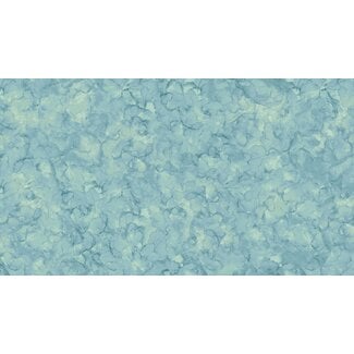 Northcott Studios MIRAGE, Sea Glass, Mirage 0.16/cm or $16/m