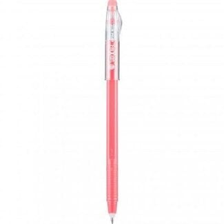 Frixion FriXion ColorSticks, Salmon