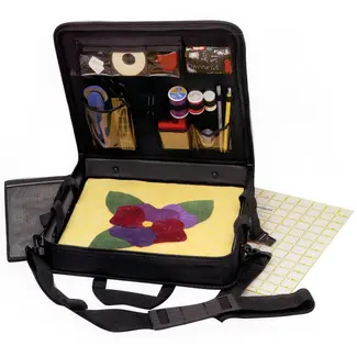 Omnigrid QUILTER'S TRAVEL CASE